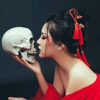 �������߾����_��д����ͷ��