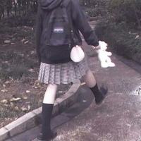 ��Ӣ�ĵ�ͷ��_��û���֪����ʲô