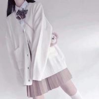 Ů�����½��տ���_��������ܰͷ��