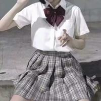 ��������_��Ҫѧ��αװ