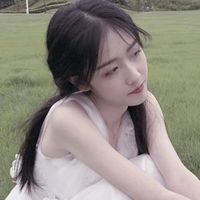 ����Ҫ�������˰�_����ʱ������ͷ