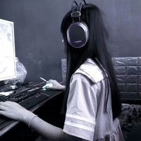 ��������Ǳ���_�⾳�й���ͷ��