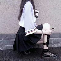 �ƻ���ɺ��������_�ŷ绨���⾳ͷ