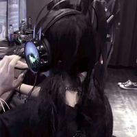 ��Ȼ��ɧҲɧ������ֻ��_��Цϵ��