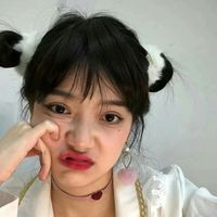 ��߷羰����_Ψ���⾳�羰ͷ��