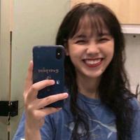 ���쵽��_���Ͼ��ֺʹ�Ҽ�����