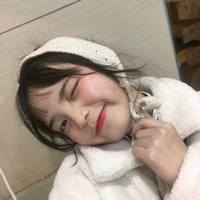 �����Ǹ�������_��������ͷ��