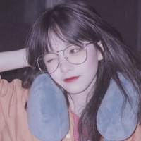 ���Ը�����ഺ_��ҵ��ͷ��