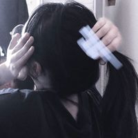 ѡһ��������ĸ_��ͨ24��ĸͷ��