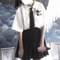 �����˻�ȴ��֪��ȥ����_���Ի�