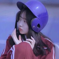 羰뻭 ŷ糬Ψ