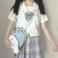 �ҵ�ͯ��_��Ĳ���ϲ����