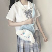 ����������_������ĺܲ���