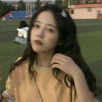 ��������_����˧ը����ͷ��