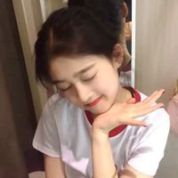 ע����Ϸ������_��Ц�������ֱ���