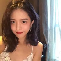 �ɰ��ļ�������ֵ��ӵ�� ���ɿɰ�
