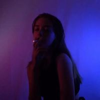 �ɳ��ܻ�����ʹ_��������ͷ��