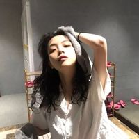 �����ܻ����ź�_�������¾���ͷ��