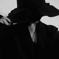 ����һ����Ʒ��_�������ͷ��