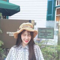 ׼ȷ���˽��Լ�_�ڰ�����ͷ�񼯺�