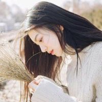 �������߾����_����ë����ͷ��