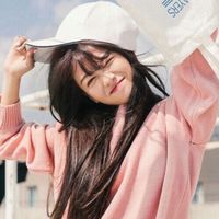 ������������ֹ�_ʱ�п�ͨͷ��