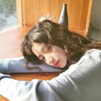 ���Ѭ���� �⾳������Ůͷ��