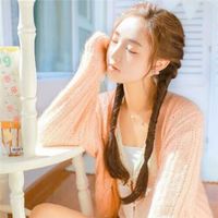 ����������_С���Ծ���ͷ��