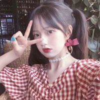 ����Ҹ���_˧����������ͷ��