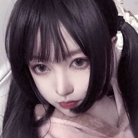 �Լ���·�Լ���_�羰�⾳��ͷ��