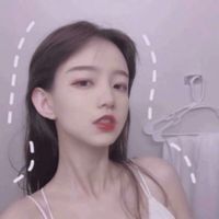 ֻĺϵŮͷ ˵Ǻܰ