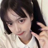 ����һ������_�ɰ�ƽ�̾���ͷ��