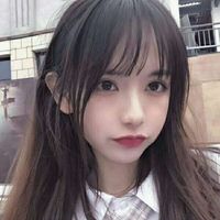 ��_�����⾳ɭϵ���·羰ͷ��