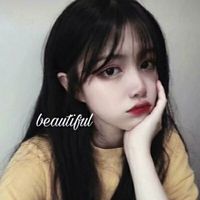 ��ס���Ĳ��� ���۾���Ůͷ��