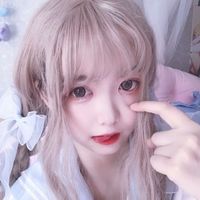ʺ һʺͷ