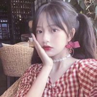 �����ķ���_ɳĮ�羰ͷ��