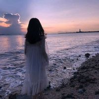 ��ҵ�����ֽ�ɻ�_������������