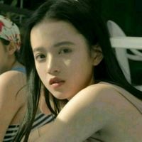 С��ħ��С�ɰ���_��ɫè��ͷ��