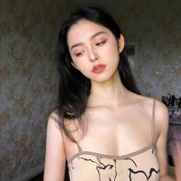 ����õ�����۹�_���԰�õ��ͷ��