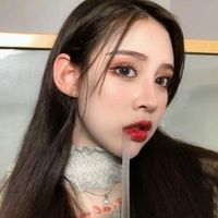 ��ͨСͷ�񼯺�_���ȳ��ɰ��Ŀ�ͨ