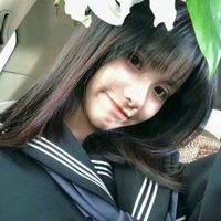 ĻǸ ڷ綯