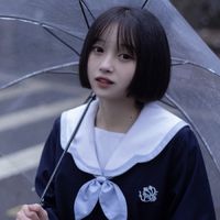 �Ķ�������ô˵_���Գ���è��ͷ��