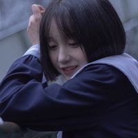 ����Ҫ������ͷ����_����������С