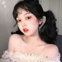 2019�����˸�ͷ�������䵭�¶� ��һ�����е�ʱ��������