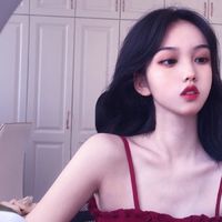 ����û����_�����������ͷ��