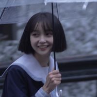 �����¼�����õ��_�����¼���ͷ��