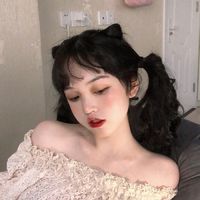 �����ܳ�_���кܶ������ķ羰����