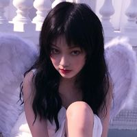 ȫ��������Ů �ŷ�������Ůͷ��
