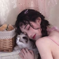 2019�������Ѹ��ר��ͷ����� �þò���һ��Ҳ������