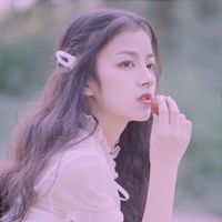 ����������Ů�� ����ī������Ů��